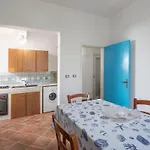 Vakantiehuis Casa Rizzelli - Salento Reservation Torre Suda