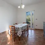 Casa Rizzelli - Salento Reservation