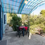 Casa Rizzelli - Salento Reservation Vakantiehuis *