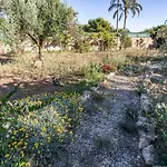 Casa Rizzelli - Salento Reservation *