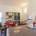 Vakantiehuis Casa Rizzelli - Salento Reservation *