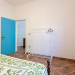 Casa Rizzelli - Salento Reservation Vakantiehuis