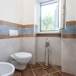 Casa Rizzelli - Salento Reservation Vakantiehuis *
