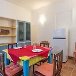 Vakantiehuis Casa Rizzelli - Salento Reservation Torre Suda