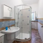 Casa Rizzelli - Salento Reservation *