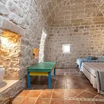 Vakantiehuis Casa Rizzelli - Salento Reservation Torre Suda