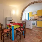 Casa Rizzelli - Salento Reservation *