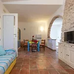 Casa Rizzelli - Salento Reservation Torre Suda