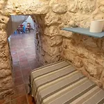 Casa Rizzelli - Salento Reservation