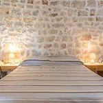 Casa Rizzelli - Salento Reservation Vakantiehuis