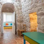 Vakantiehuis Casa Rizzelli - Salento Reservation *