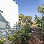 Casa Rizzelli - Salento Reservation Torre Suda
