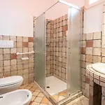 Casa Rizzelli - Salento Reservation Vakantiehuis Torre Suda