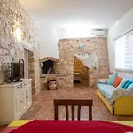 Casa Rizzelli - Salento Reservation Torre Suda