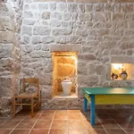 Vakantiehuis Casa Rizzelli - Salento Reservation Torre Suda