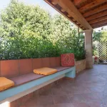 Casa Rizzelli - Salento Reservation *