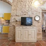 Casa Rizzelli - Salento Reservation Vakantiehuis
