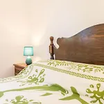 Casa Rizzelli - Salento Reservation Vakantiehuis Torre Suda