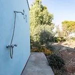 Casa Rizzelli - Salento Reservation Vakantiehuis *
