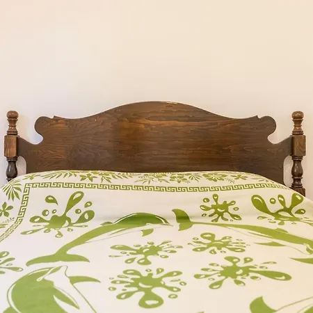 Prázdninový dům Casa Rizzelli - Salento Reservation Torre Suda