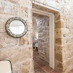 Casa Rizzelli - Salento Reservation Сasa de vacaciones Torre Suda