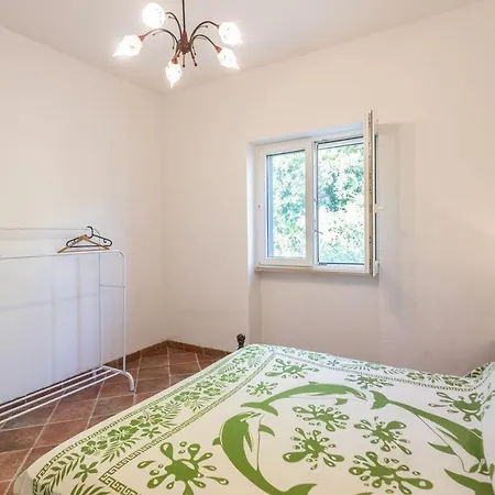 Trullo Rizzelli - Salento Reservation Torre Suda