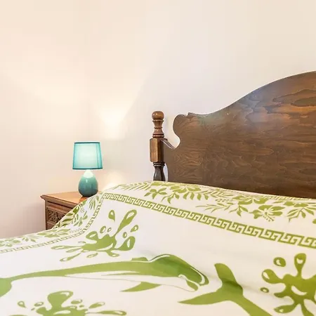 Trullo Rizzelli - Salento Reservation Holiday home Torre Suda