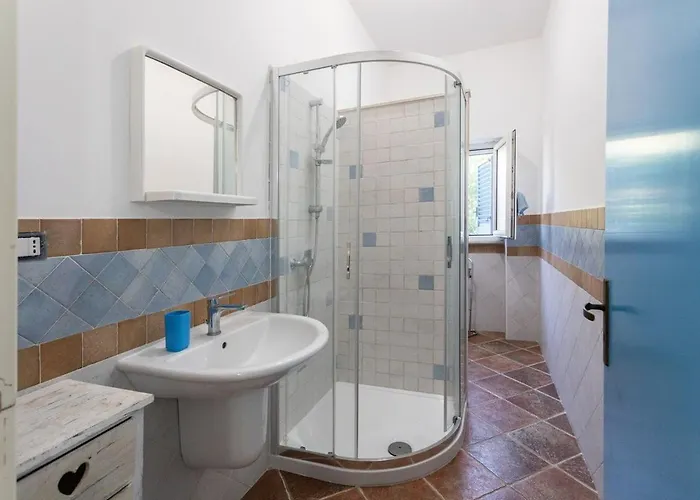 Casa Rizzelli - Salento Reservation *